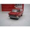 Ford Transit Mk1 1970 Coca-Cola Corgi