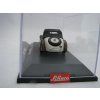 BMW 328 softtop créme brown 1:43 Schuco 02422