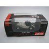 BMW 328 softtop créme brown 1:43 Schuco 02422