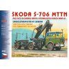 SDV498