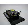 Chevrolet Corvette C8.R 2020 No.4 Grey 1:43 Bburago 38312
