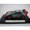 Audi S1 e-tron Quattro 1:43 Bburago 38311