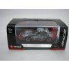 Audi S1 e-tron Quattro 1:43 Bburago 38311