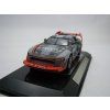 Audi S1 e-tron Quattro 1:43 Bburago 38311