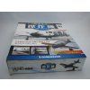 Mitsubishi A6M5 Zero Japanese Navy Carrier-based Fighter 1:72 DeAgostiny