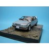 Maserati Biturbo 425 Licence To Kill James Bond 1:43 Universal Hobbies