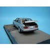 Maserati Biturbo 425 Licence To Kill James Bond 1:43 Universal Hobbies