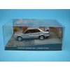 Maserati Biturbo 425 Licence To Kill James Bond 1:43 Universal Hobbies