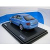 Škoda Octavia III A7 Liftback 2012 Denim Blue Metallic 1:43 Abrex