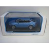 Škoda Octavia III A7 Liftback 2012 Denim Blue Metallic 1:43 Abrex