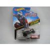 ANT-MAN Captain Amerika Marvel Civil War Hot Wheels 2015