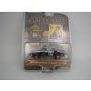 Dodge Ram D250 W 1987 Fire Equipment Smokey Bear 1:64 Greenlight