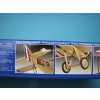 Spad XIII late 1:48 Revell 04657
