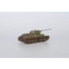 Stíhač Tanků T-34/57 vz. 1941 1:87 SDV 87157
