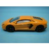 Lamborghini Aventador LP 700-4 Siku Blister 1449