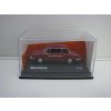 Škoda 110L 1:72 Ruby Red Abrex