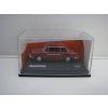 Škoda 110L 1973 1:72 Ruby Red Abrex