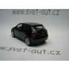 Škoda Fabia III Magic Black 1:43 i-Scale