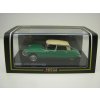 Citroen DS19 1956 Green 1:43 Vitesse