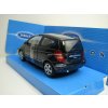 Mercedes A200 Blue 1:24 Welly