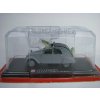 Citroen 2CV La CV boite a sardines 1:43 Hachette Auto Plus