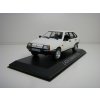 Lada Samara Vaz 2109 White 1:43 Atlas