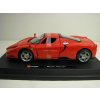Ferrari Enzo Red 1:24 Bburago