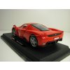 Ferrari Enzo Red 1:24 Bburago
