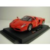Ferrari Enzo Red 1:24 Bburago
