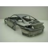 Porsche karoserie originál z výrobní linky 1:18 Bburago