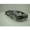 Lamborghini karoserie originál z výrobní linky 1:18 Bburago