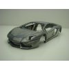 Lamborghini karoserie originál z výrobní linky 1:18 Bburago