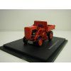 Traktor Bénétulliére Multiplex 412 - 1954 1:43 Universal Hobbies