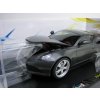 Artega GT Grey 1:18 Composite Revell