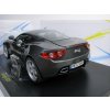 Artega GT Grey 1:18 Composite Revell