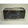 Seat Ibiza SC Blue metallic 1:43 i - Scale