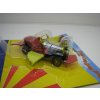 Chitty Chitty Bang Bang Corgi TY87803