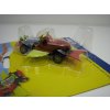 Chitty Chitty Bang Bang Corgi TY87803