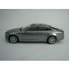 Jaguar XJ 2010 Grey 1:43 Welly