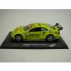 Mercedes-Benz CLK-DTM No.20 Janiš 1:32 Saico