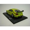 Mercedes-Benz CLK-DTM No.20 Janiš 1:32 Saico