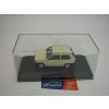 Fiat Panda 750CL 1986 White 1:43 Grani & Partners