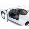 Chevrolet Monte Carlo SS 2000 Silver 1:18 Sun Star