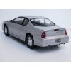 Chevrolet Monte Carlo SS 2000 Silver 1:18 Sun Star