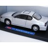 Chevrolet Monte Carlo SS 2000 Silver 1:18 Sun Star
