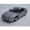 Chevrolet Monte Carlo SS 2000 Silver 1:18 Sun Star