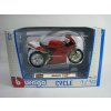 Ducati 998R 1:18 Bburago