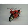 Ducati 998R 1:18 Bburago
