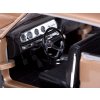 Pontiac GTO 1964 Bronze 1:18 Sunstar