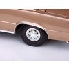Pontiac GTO 1964 Bronze 1:18 Sunstar